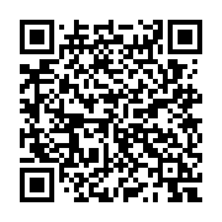 QR code for PZ37HH