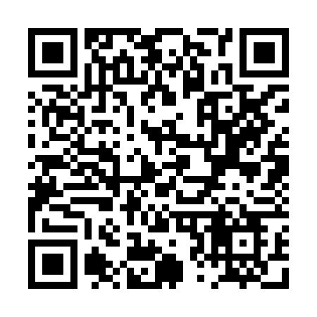 QR code for PZ38FO