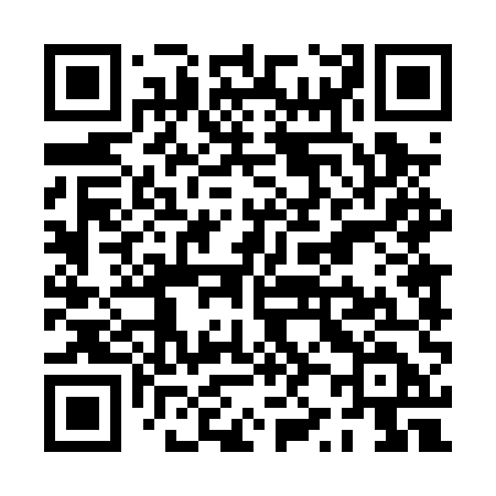 QR code for PZ40UD