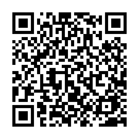 QR code for PZ40ZE
