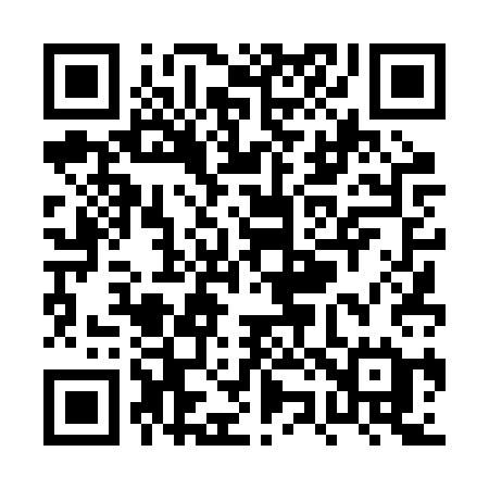 QR code for PZ42SE