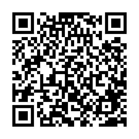 QR code for PZ45HF
