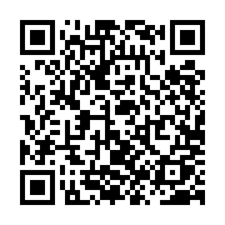 QR code for PZ45MQ