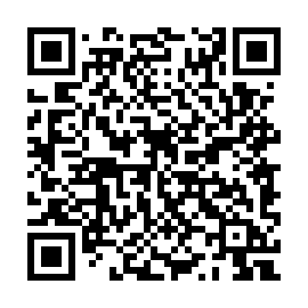 QR code for PZ45YB
