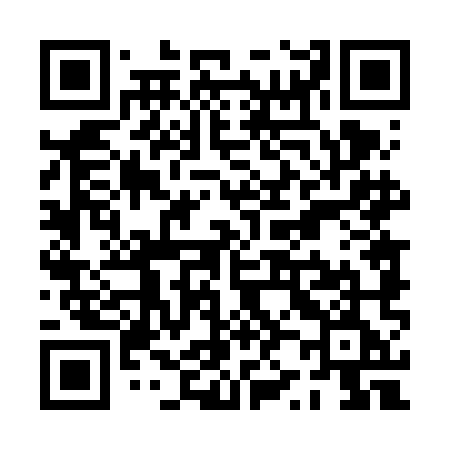 QR code for PZ46ME