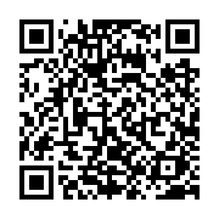 QR code for PZ47ZH