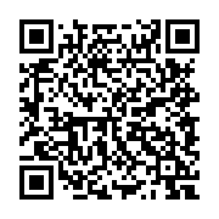 QR code for PZ48XE