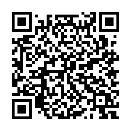 QR code for PZ51JT