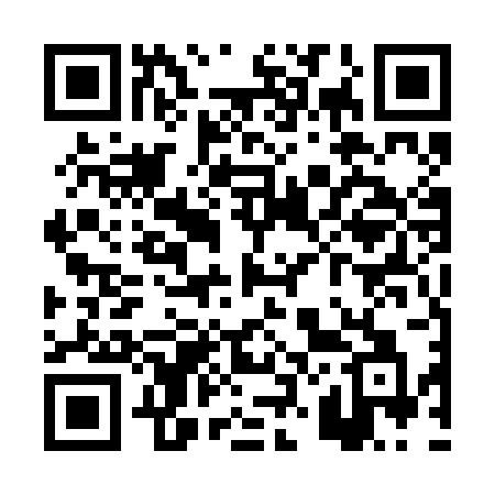 QR code for PZ52BA