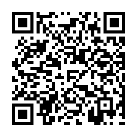 QR code for PZ53IE