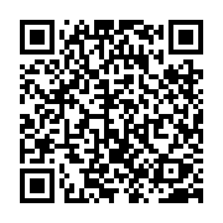QR code for PZ53KY