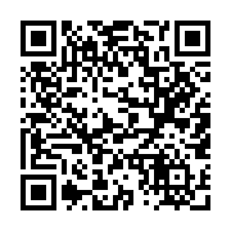 QR code for PZ53OV