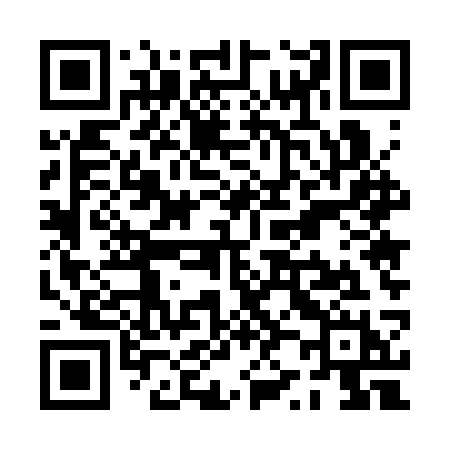 QR code for PZ53SH