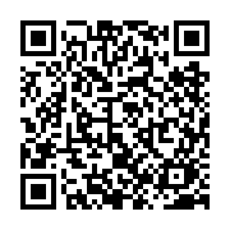QR code for PZ57GO