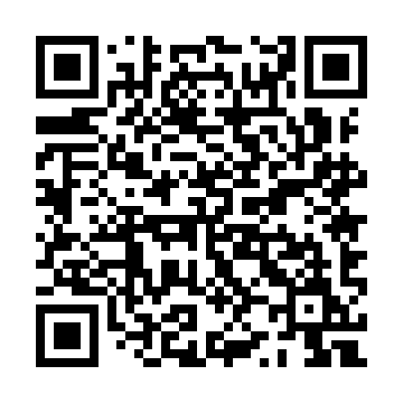QR code for PZ59IM