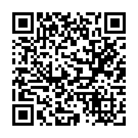 QR code for PZ60GJ