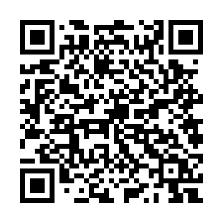 QR code for PZ60RT