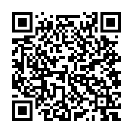 QR code for PZ60WZ