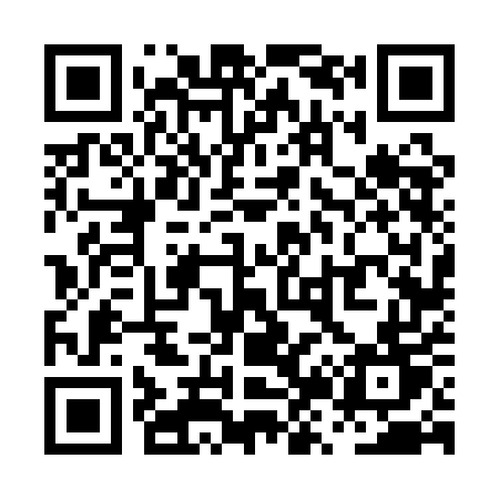 QR code for PZ61ET