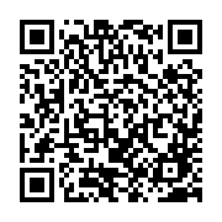 QR code for PZ61TD