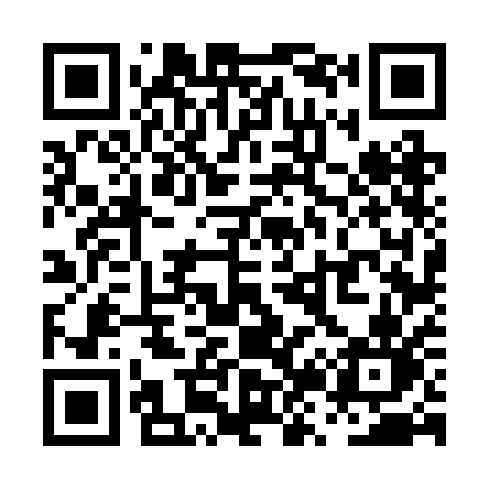 QR code for PZ62AN