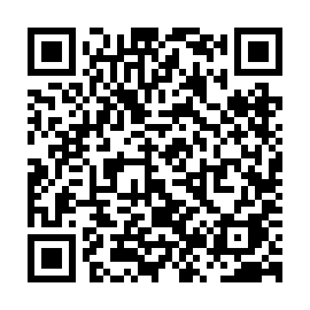 QR code for PZ62IA