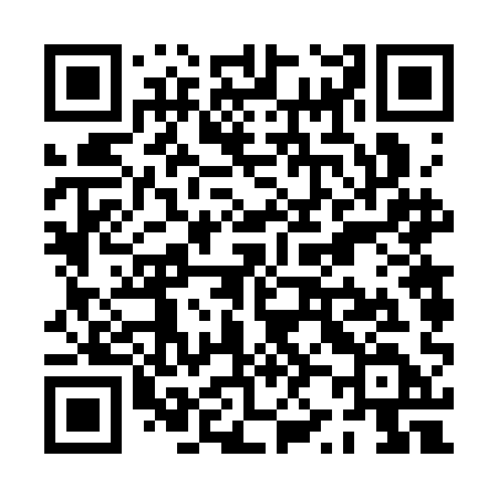 QR code for PZ63AD