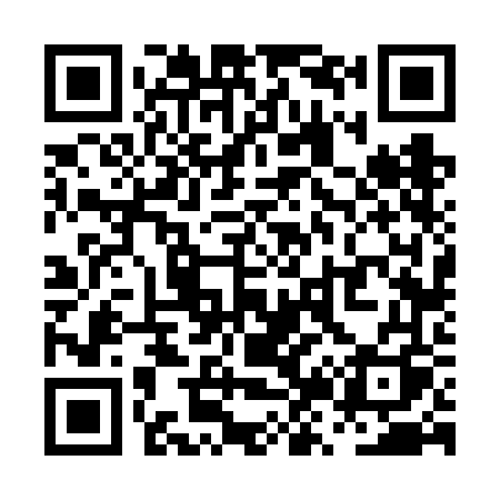 QR code for PZ66FQ