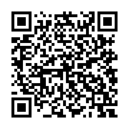 QR code for PZ68AW