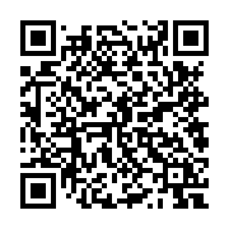 QR code for PZ68RX