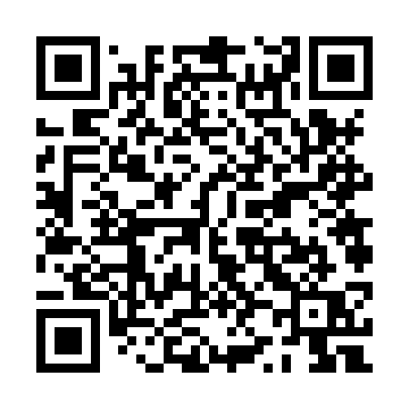 QR code for PZ68SQ