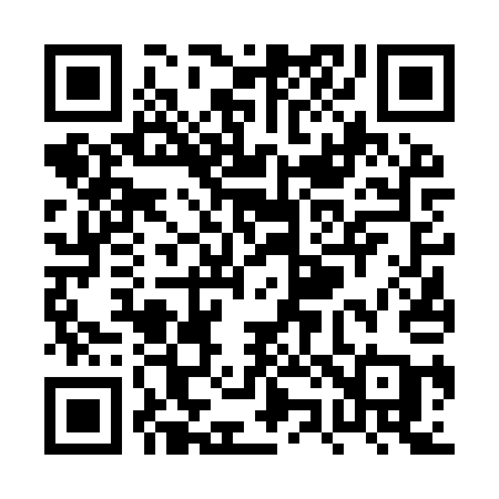 QR code for PZ69QA