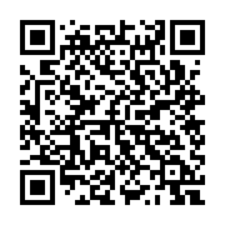 QR code for PZ71QD