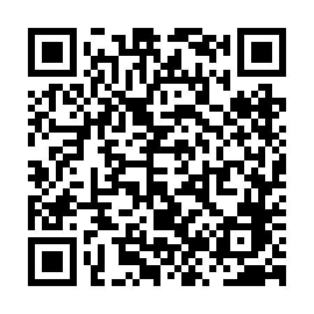 QR code for PZ72DB