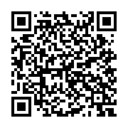 QR code for PZ72DK