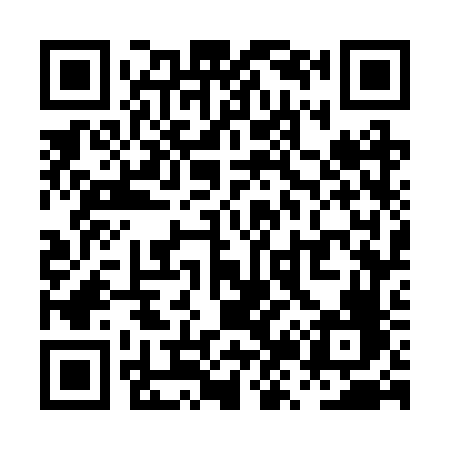 QR code for PZ72VF