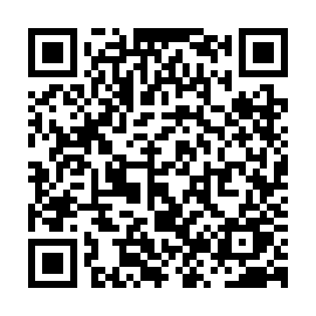 QR code for PZ73JU