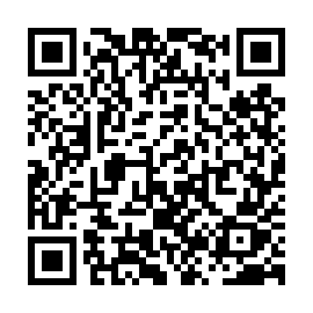 QR code for PZ74UZ
