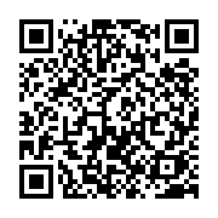 QR code for PZ75GH