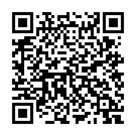 QR code for PZ76AD
