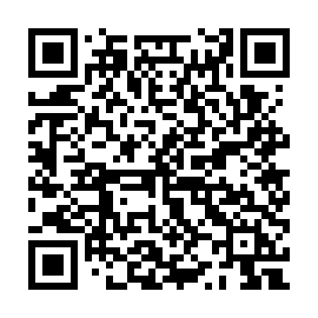 QR code for PZ77TH