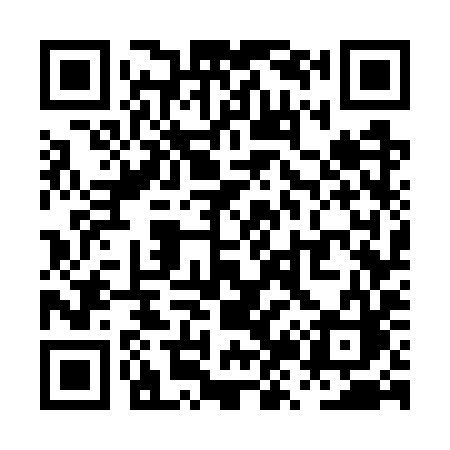 QR code for PZ77YC