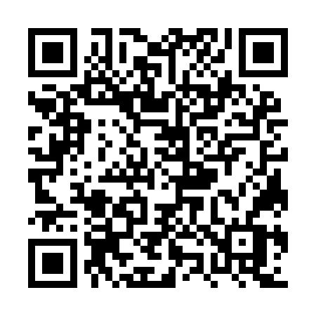 QR code for PZ79NV