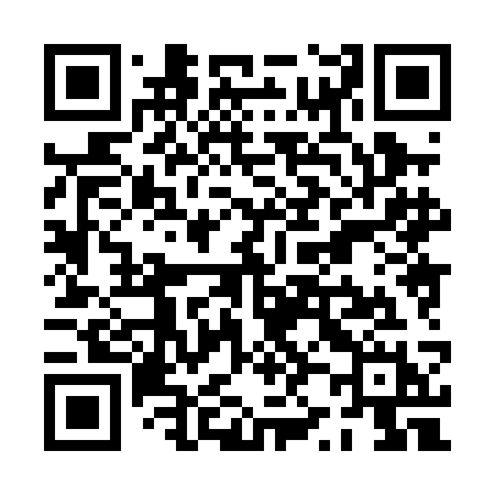 QR code for PZ80CH