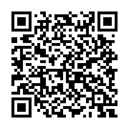 QR code for PZ80XD