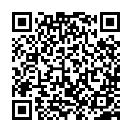 QR code for PZ81NP