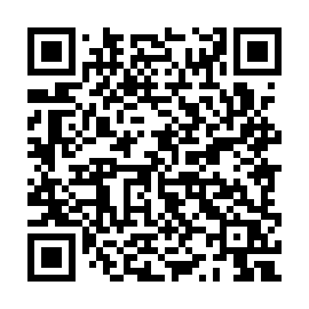 QR code for PZ81XR