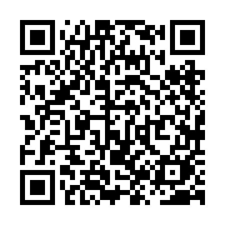 QR code for PZ82EM