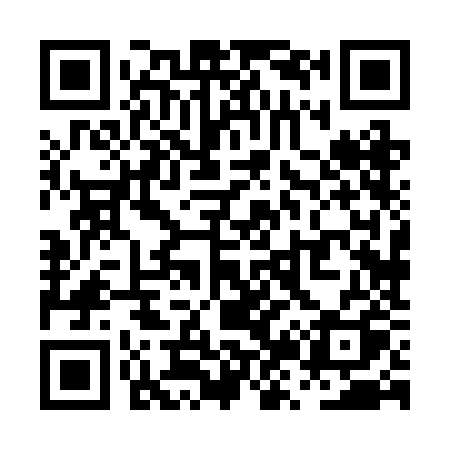 QR code for PZ82JQ