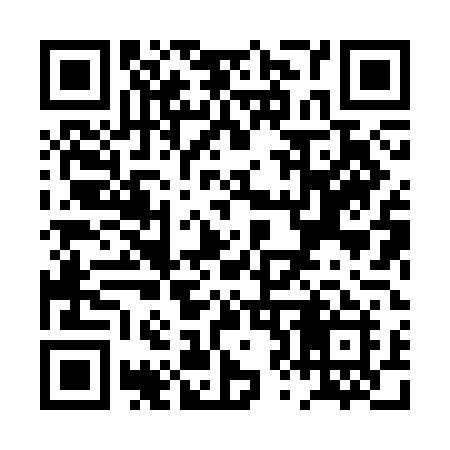 QR code for PZ83DI